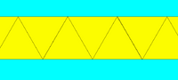 Infinite antiprism.png