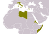 Italian empire 1935.PNG