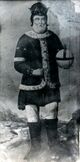Ivan shishman preobravenski manastir.jpg