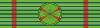 JOR Order of the Star of Jordan OF.svg