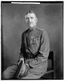 John L. Hines.jpg