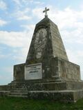 Kalitin-memorial-near-Kalitinovo-village-Bulgaria-2.jpg