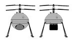 Kamov Ka-137.jpg