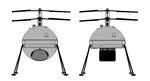 Kamov Ka-137.jpg