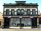 Klondike Gold Rush NHP Skagway.JPG