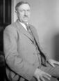 KnudWefald.jpg