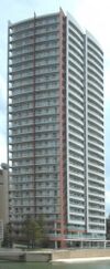 KokuraTower.jpg
