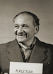 Konrad Kaletsch.png