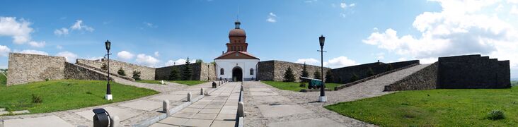 Kuznetsk fortress 005.jpg