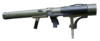 LRAC F1-detoured-cropped.png