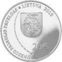 LT-2015-20euro-Struve-a.png