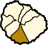 La Gomera municipio Alajeró.svg