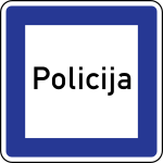 Latvia road sign 620.svg