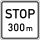 Latvia road sign 802.svg