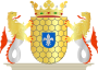 Герб[d]