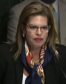 Leora Levy confirmation hearing.png