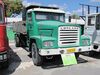 Leyland Super Beaver at Ramla Trucks and Transport Museum.jpg