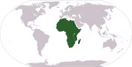 LocationAfrica.png