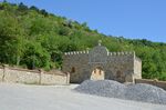 Lyadova Monastery 01.JPG