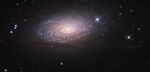 M63s.jpg