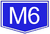 M6 autopalya.png