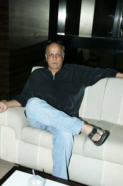 Mahesh Bhatt still7.jpg