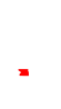 Map of Illinois highlighting Madison County.svg