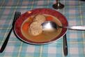 Matzah balls.JPG
