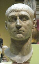 Maxentius01 pushkin.jpg