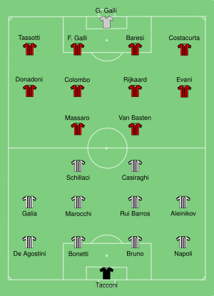 Milan-Juventus 1990-04-25.svg