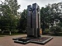 Militia zvonnitsa in Vologda.jpg