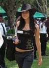 Miss Moldova 08 Iana Varnacova.jpg