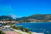 Moaña Galicia España.jpg