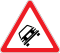 Moldova road sign 1.31.1.svg