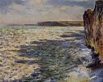 Monet - waves-and-rocks-at-pourville.jpg