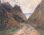 Monet w803.jpg