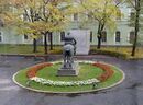 Monument to Alexander III (back view).jpg