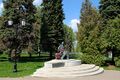 Кузебай Гердлы синпелет