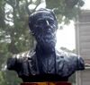 Monumento a Rafael Barroeta.jpg