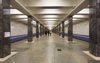 Moscow VodnyStadiontMetroStation 1123.jpg