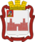 Mozhaysk.png