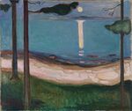 Munch Moonlight.jpg