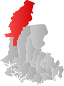 NO 1046 Sirdal.svg