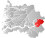 NO 1424 Årdal.svg