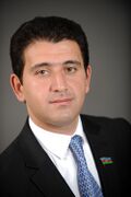 Nagif Hamzayev.jpg