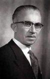 Nazim al-Kudsi.jpg
