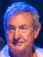 Nick Mason 2018 (cropped) cropped.jpg