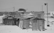 Nouadhibou-wooden-mosque.jpg
