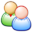 Nuvola apps kuser.png