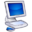 Nuvola apps mycomputer.png